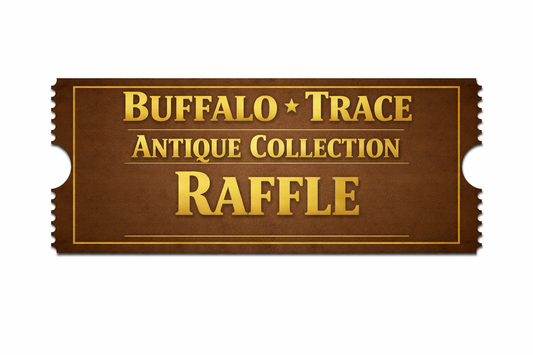 BTAC Raffle Tickets
