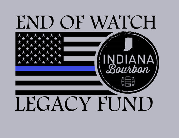 END OF WATCH LEGACY FUND